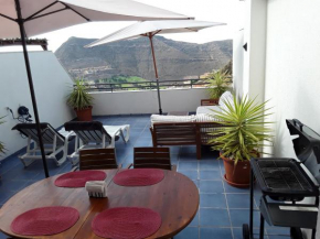  Casas Nuestras II Andalucia La Envia Golf piscinas de verano y climatizada en invierno, fitness center wifi  Викар